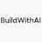 Build With AI
