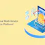Top eCommerce online store builder