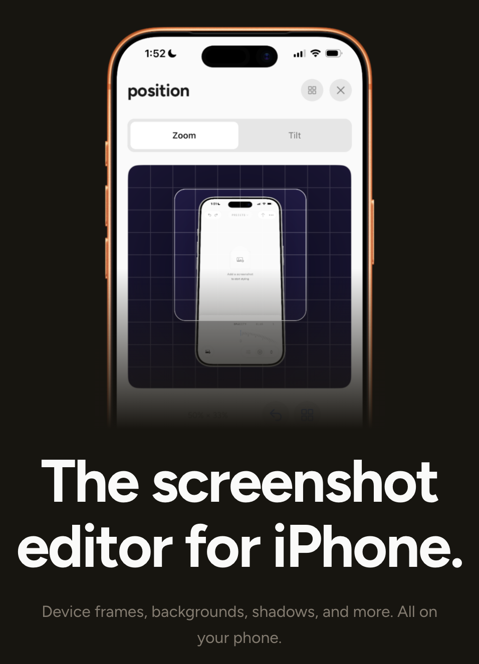 Shotwell gallery image