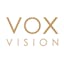 VOX vision