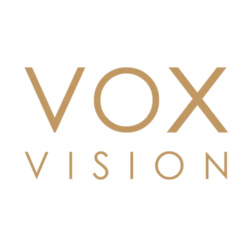 VOX vision