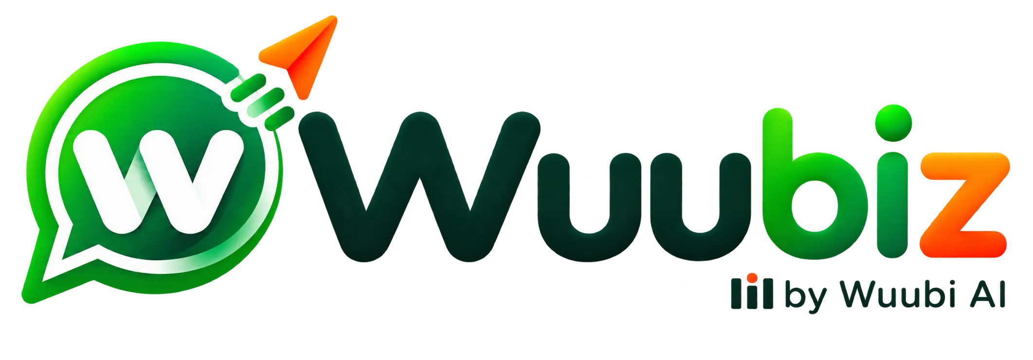 Wuubiz gallery image