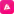 ACODA