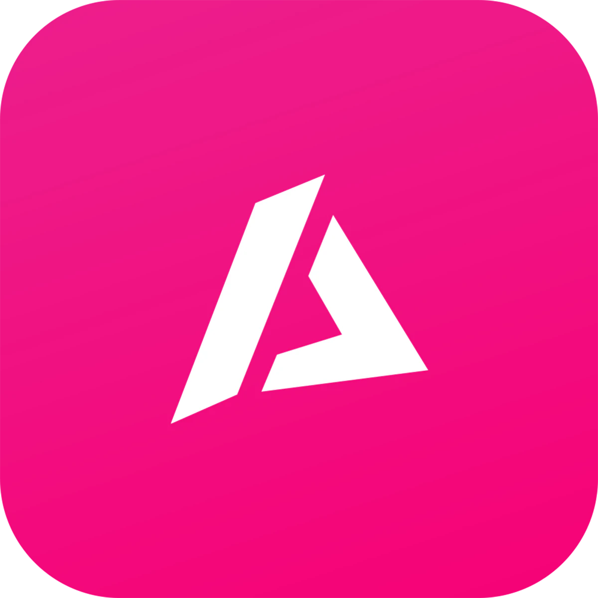ACODA logo
