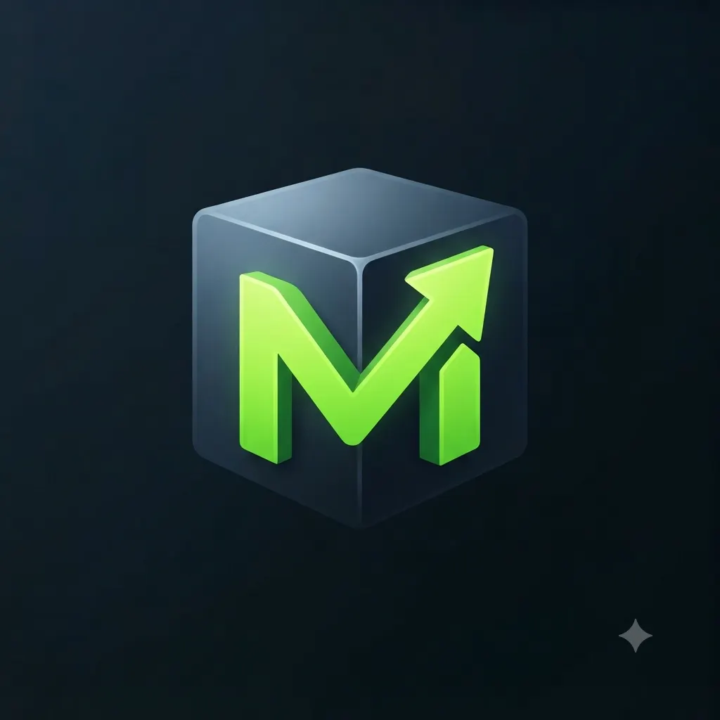 MetaBox