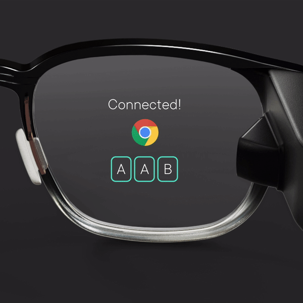 Focals by North Image
