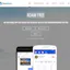 YouRoam