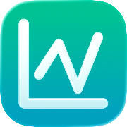 DataJot - Product Hunt launch logo and brand identity