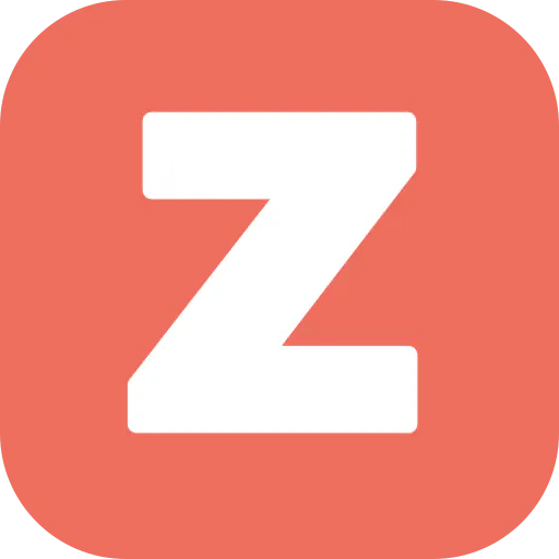 Zugrow