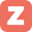 Zugrow