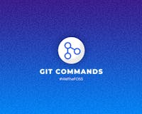 GitCommands media 1