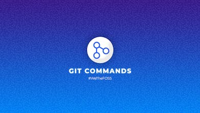 GitCommands gallery image