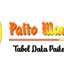 Paito Warna Sydney