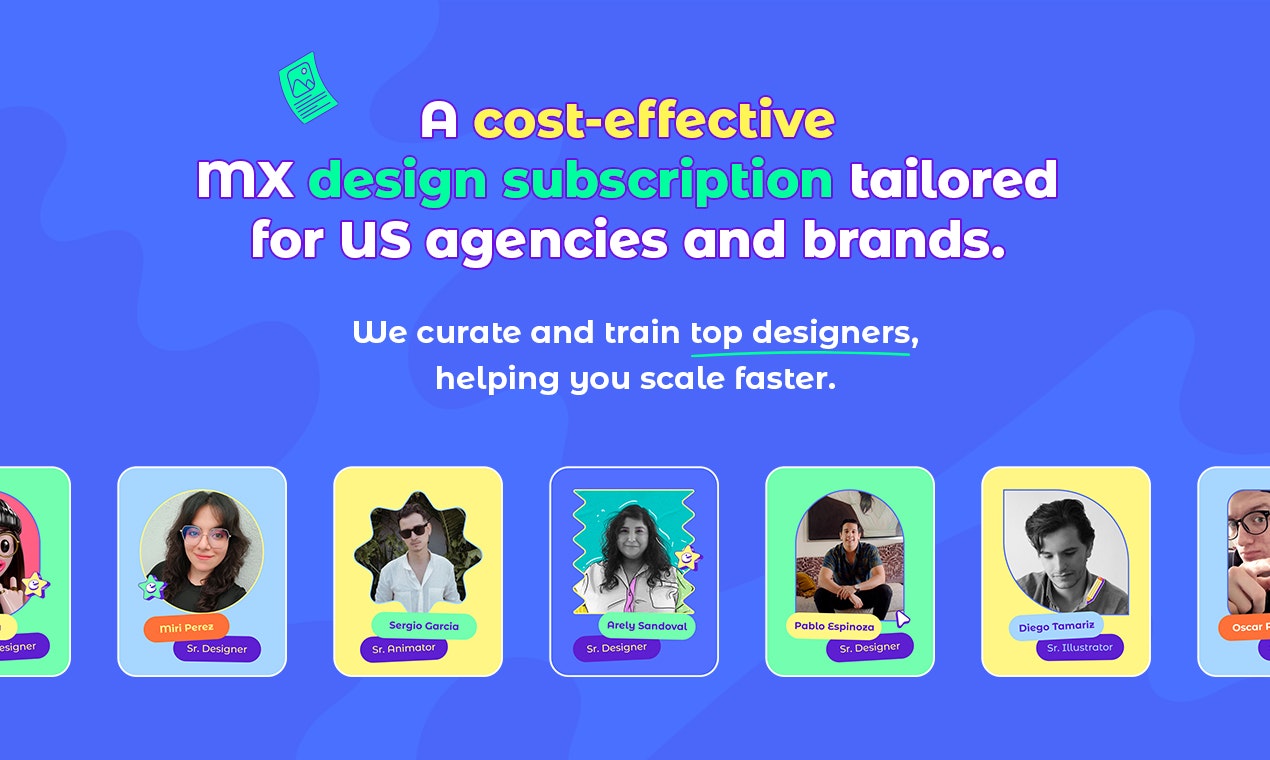 Etereo gallery image