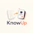 KnowUp - AI Flashcards & Study