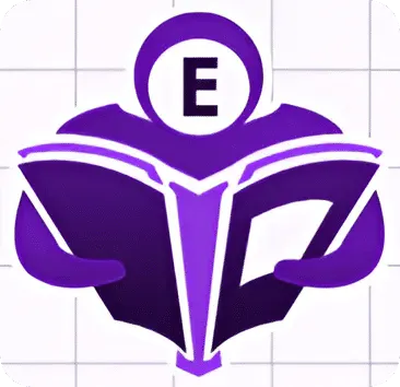 EnglishGPT