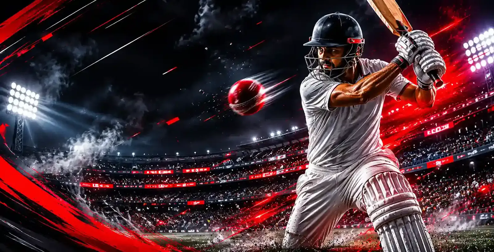 Sportsangam screenshot 1