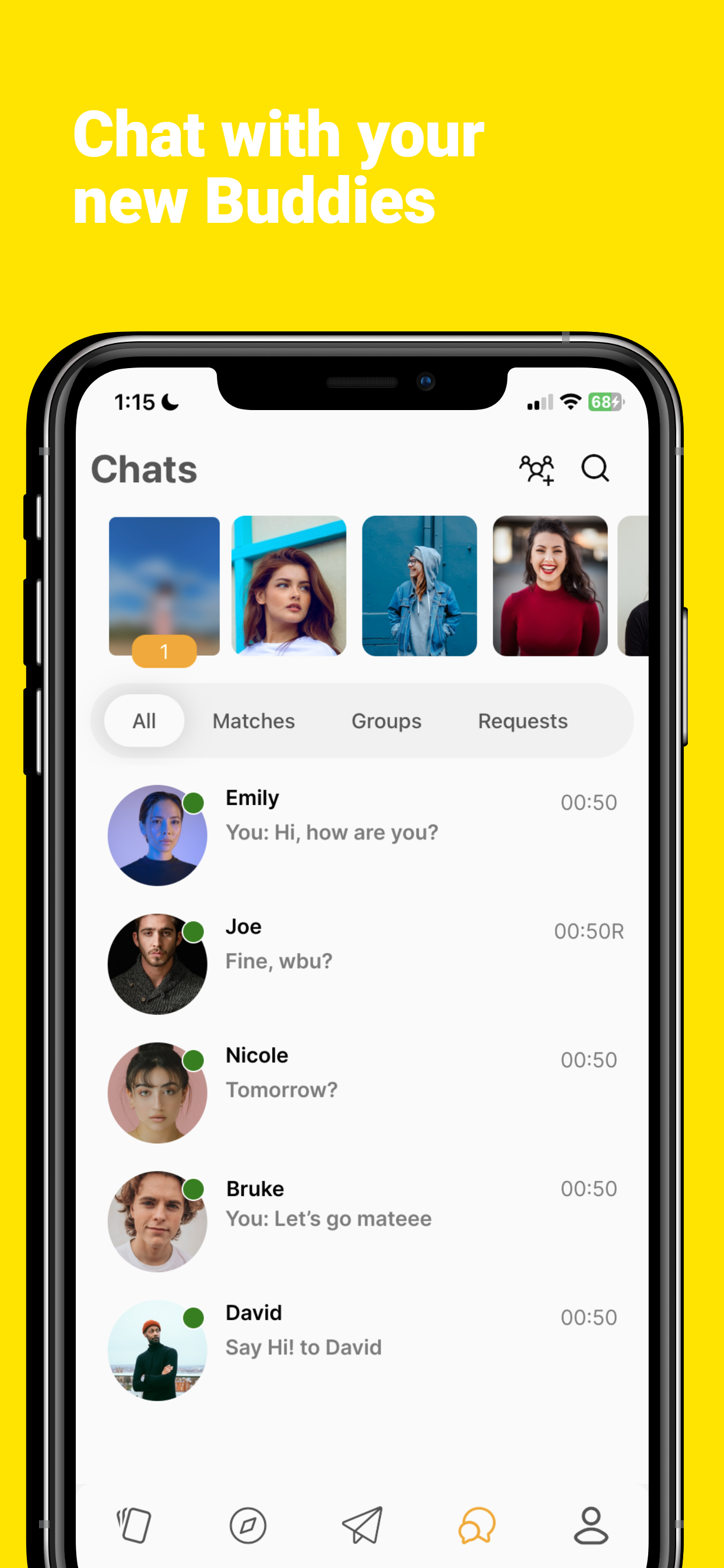 FLIT media 2