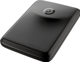 Shirt Shuttle  gallery image