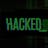 Hacked - 2: Honeypots, evil twins and the perils of open WIFI