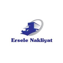 EN UYGUN EVDEN EVE NAKLİYAT gallery image