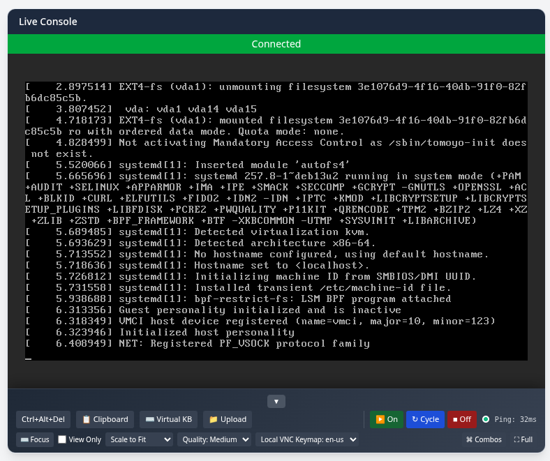 TierHive gallery image