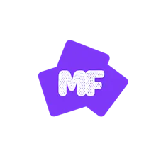 Metaframe gallery image