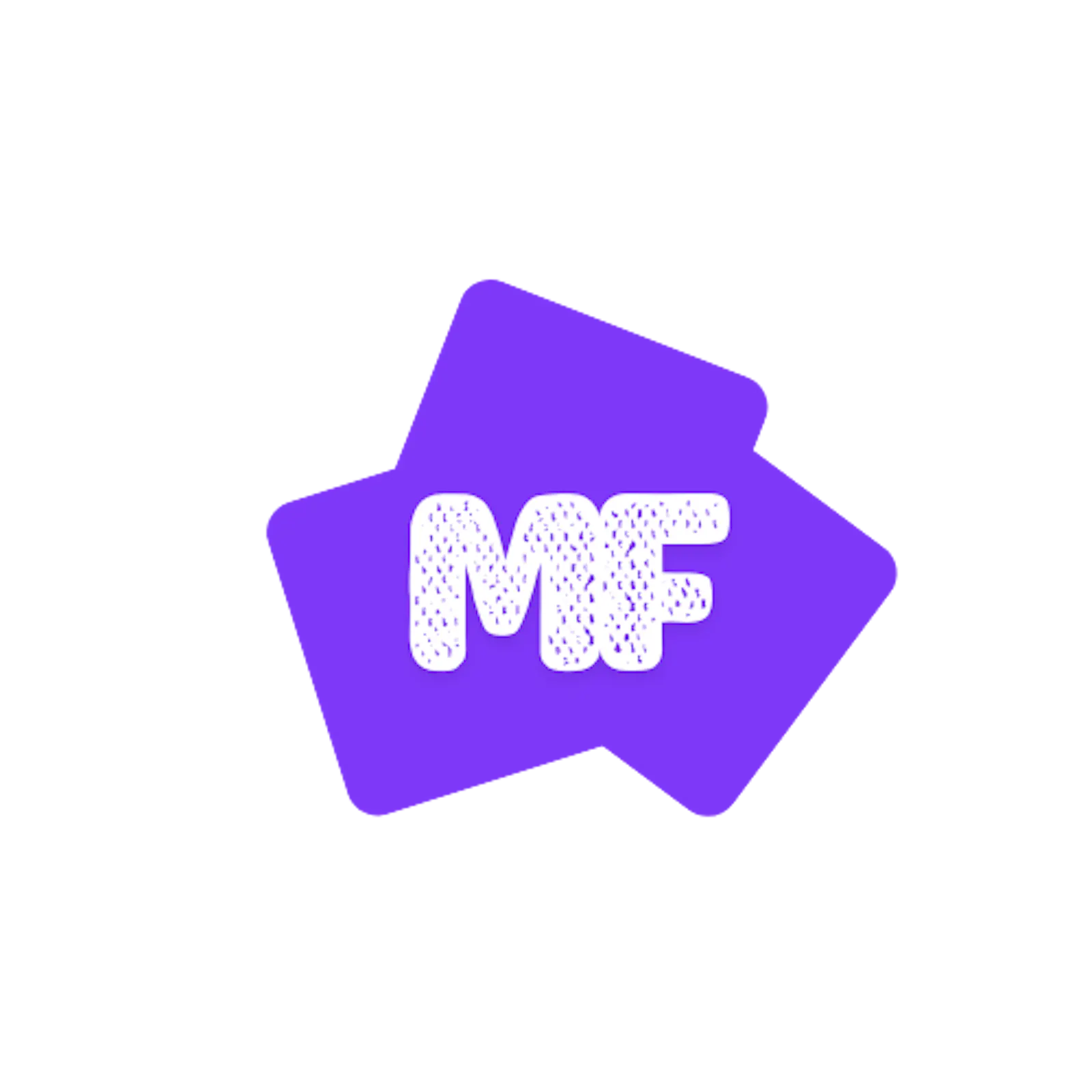 Metaframe screenshot 2