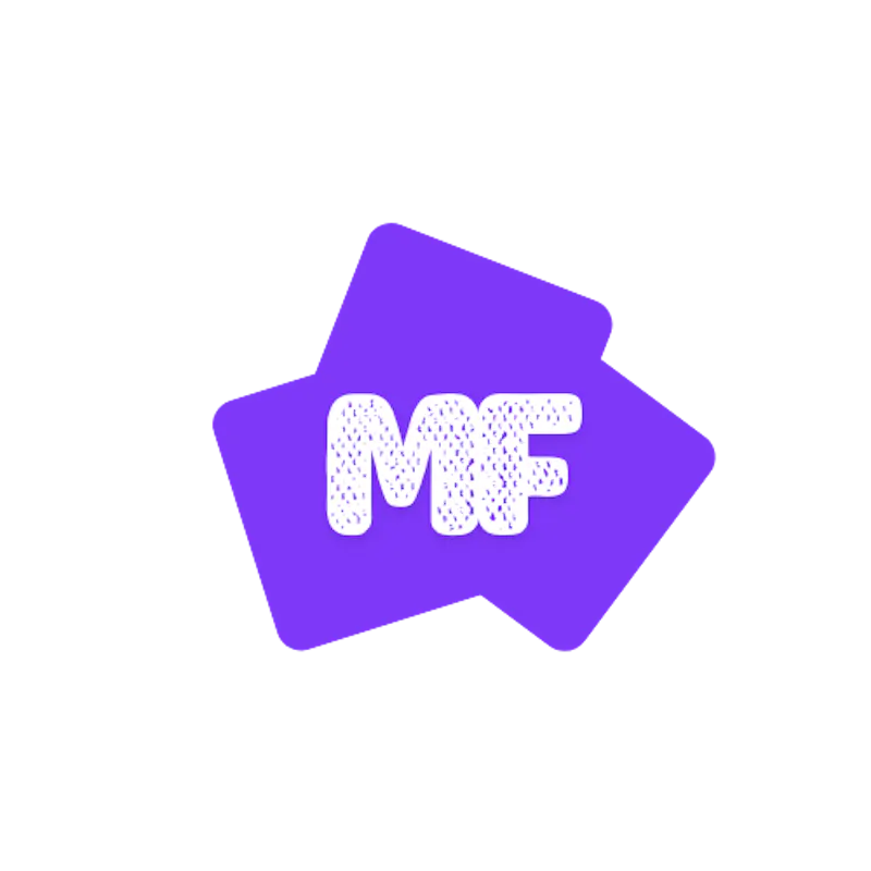 Metaframe screenshot 2
