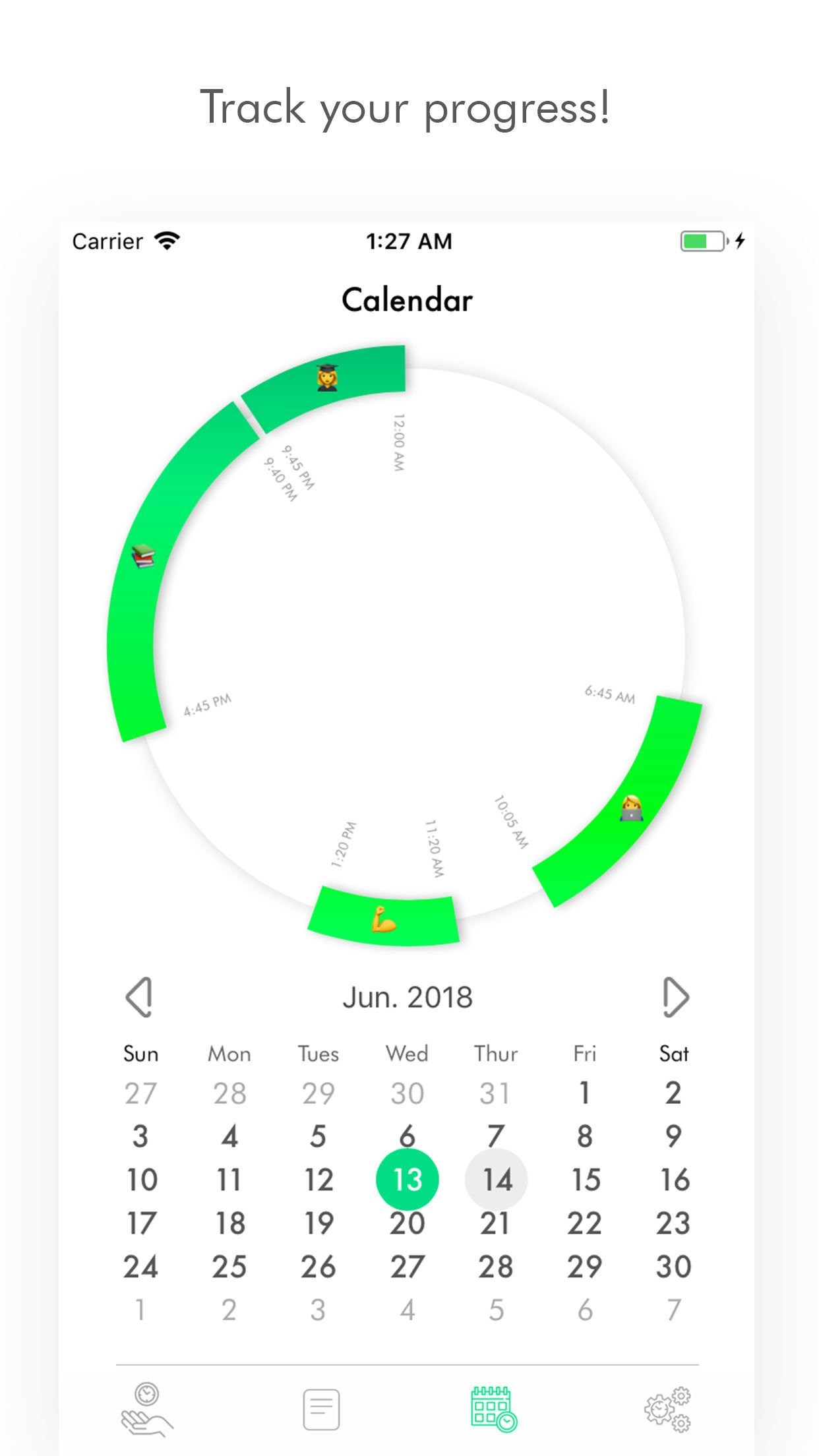 Driven 2.0 gallery image