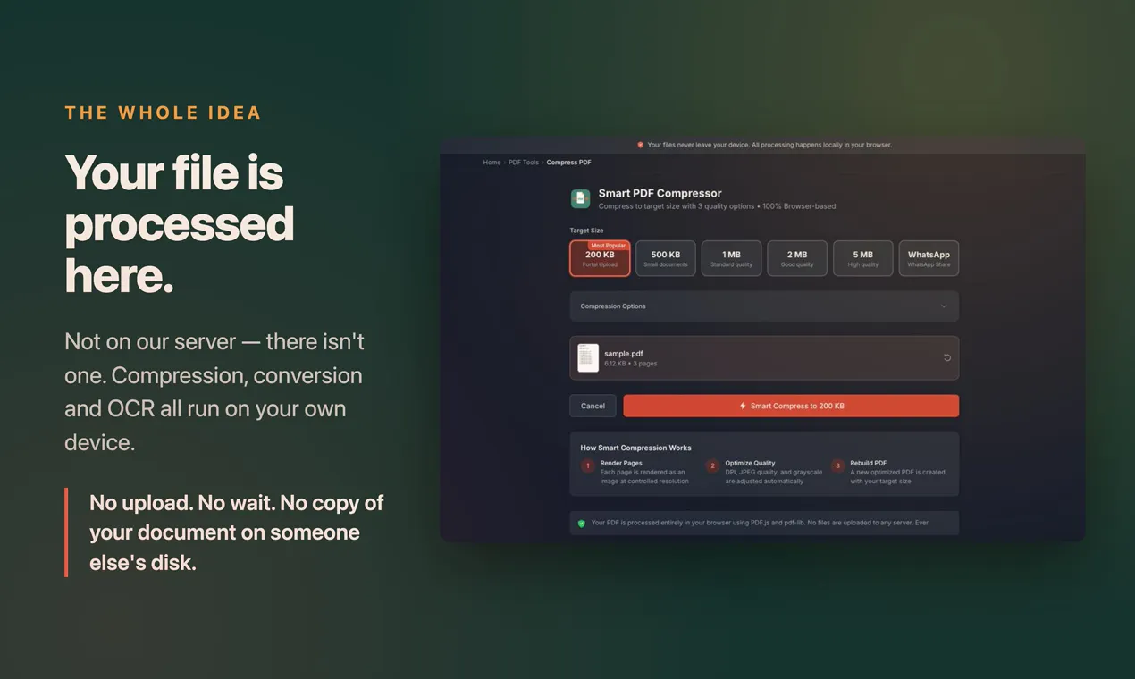 AnyTool gallery image