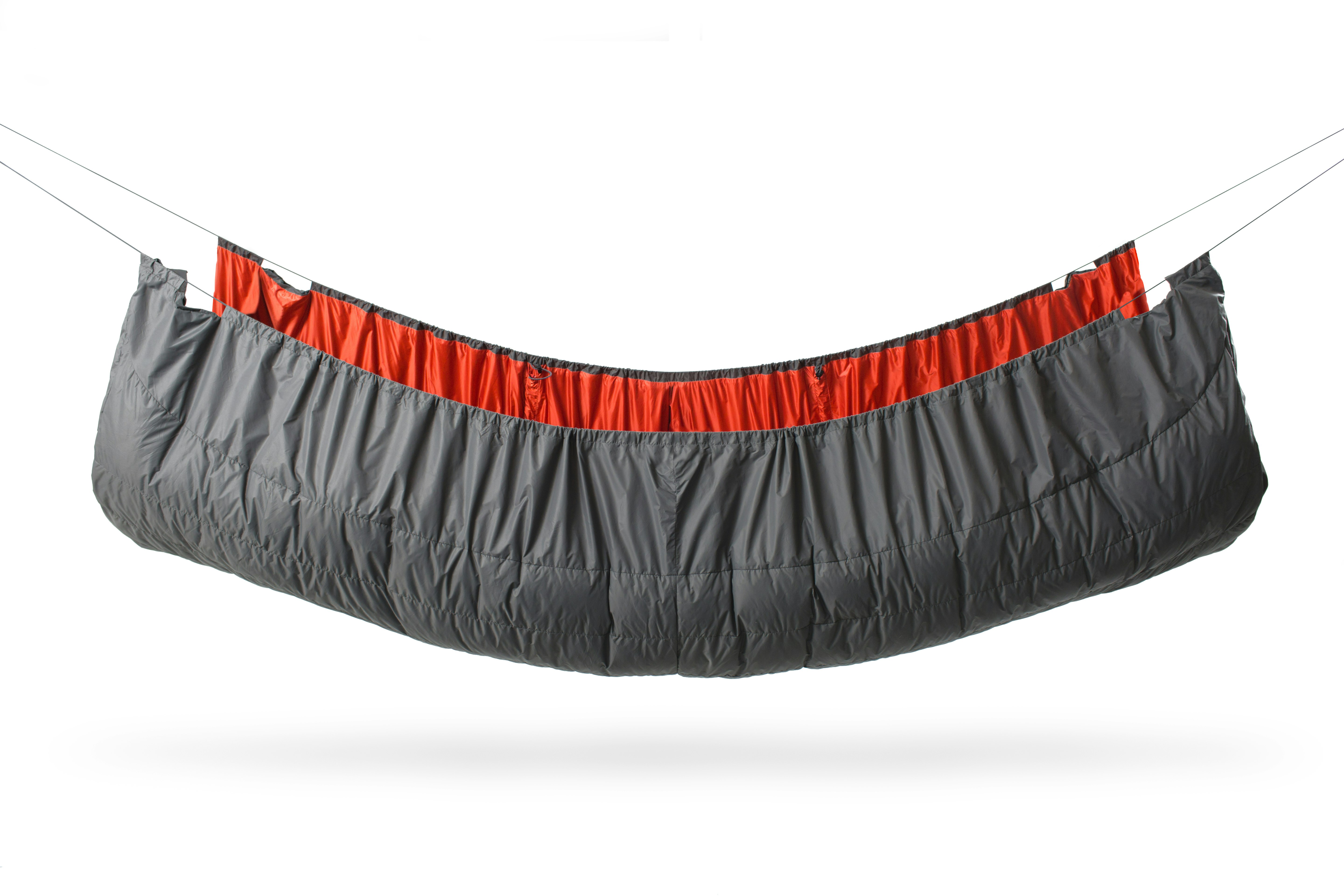 Kammok Koala Hammock Underquilt gallery image