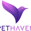 PETHAVEN