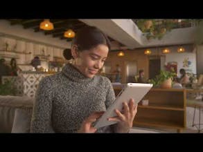 Square One gallery image