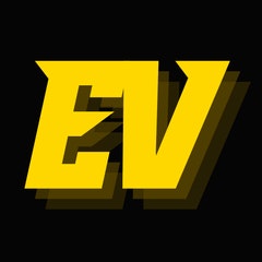 PromptMatrix AI