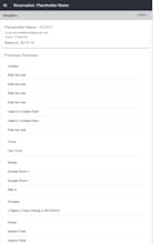 The Flybook gallery image