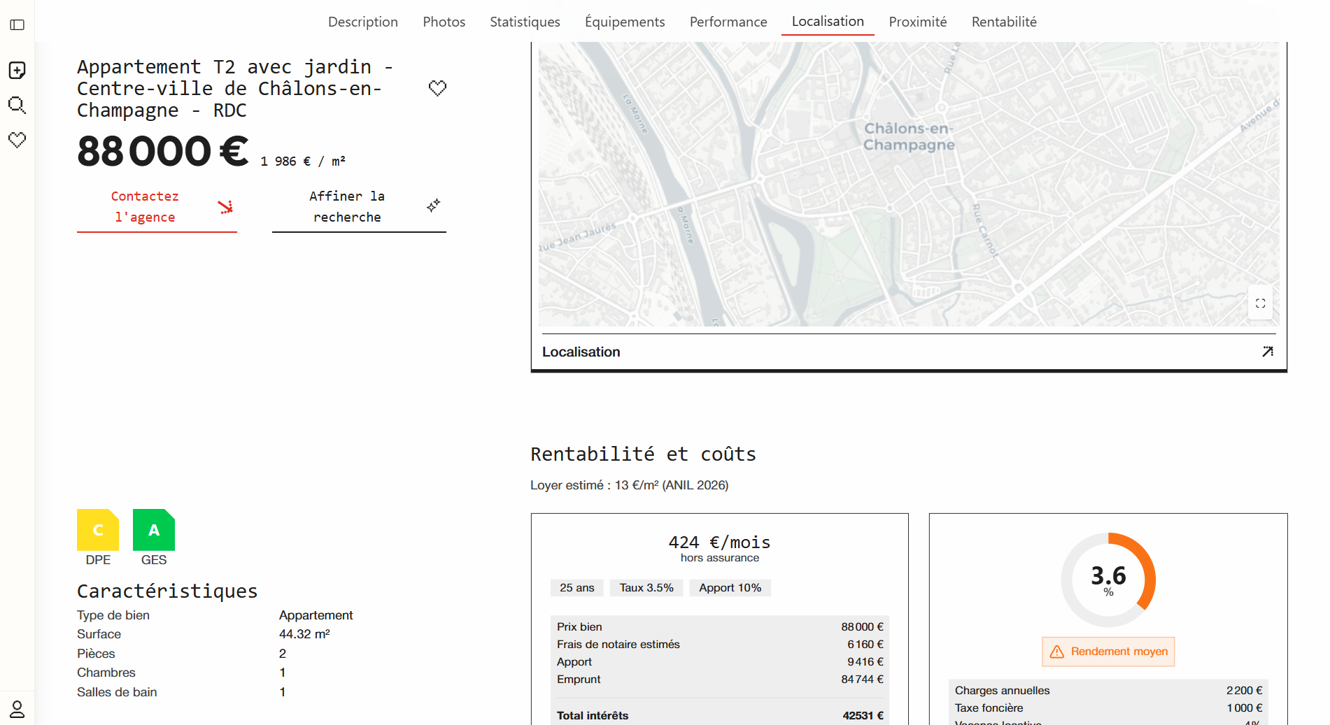 Kazaki gallery image
