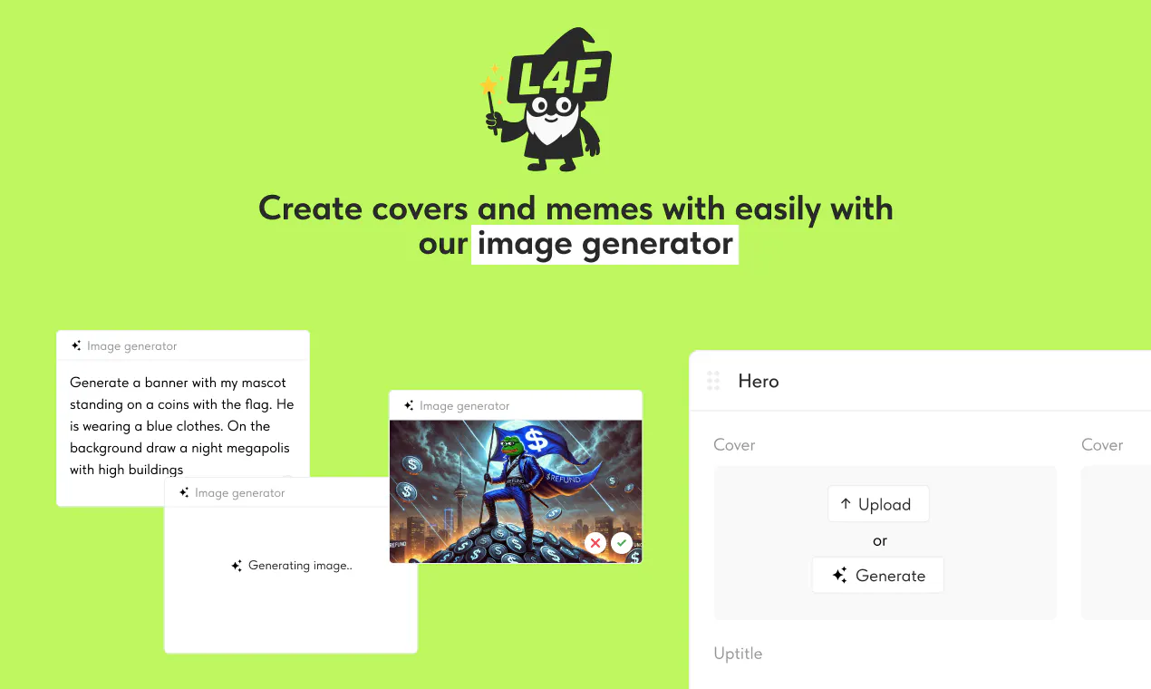 launch4.fun gallery image