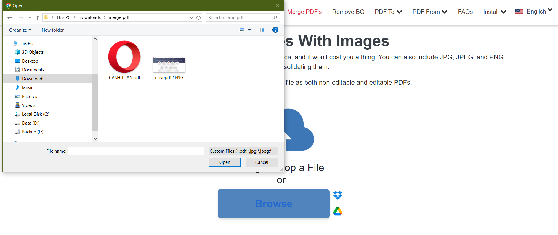 ilovepdf2 media 3