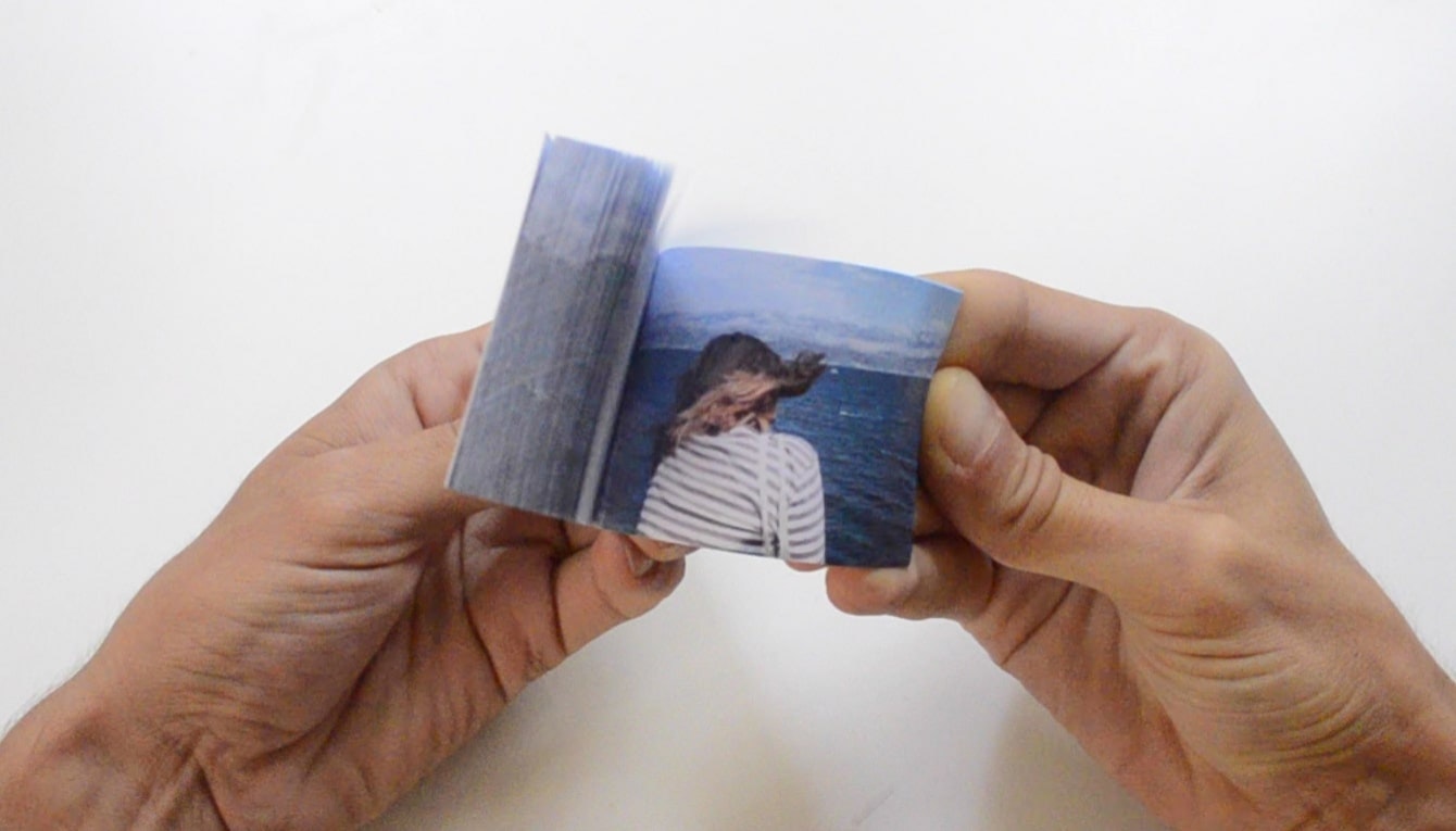 flpbk.io gallery image