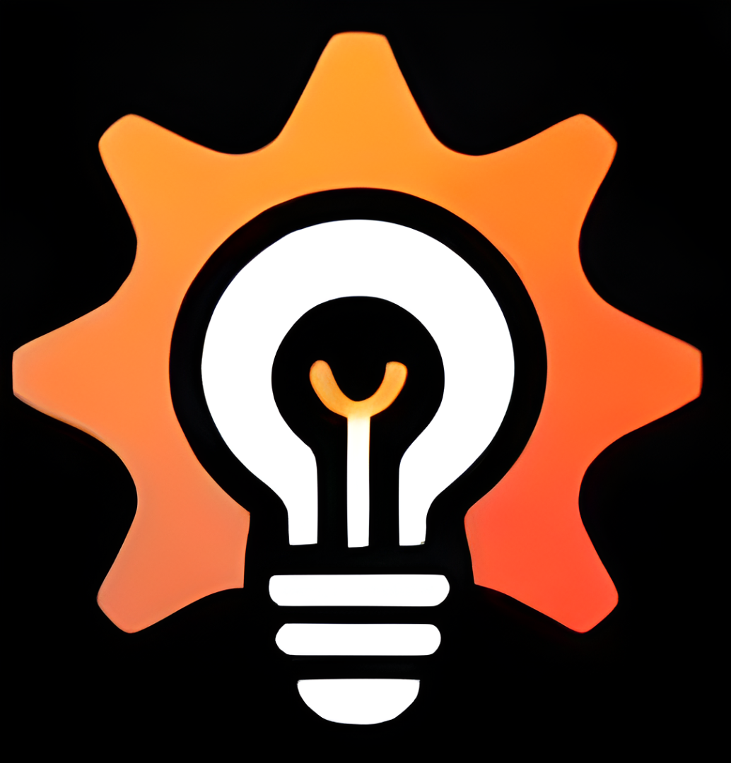Mídia 2 de Motor de ideia AI - Valide sua ideia de inicialização |Ideangineai