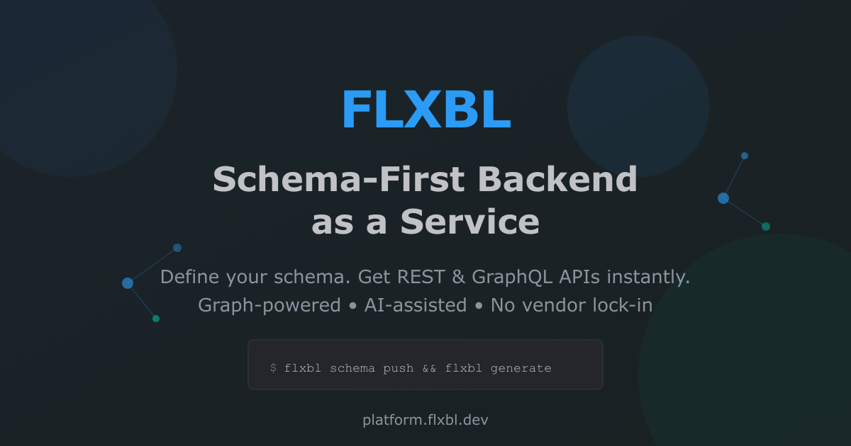 FLXBL.dev gallery image