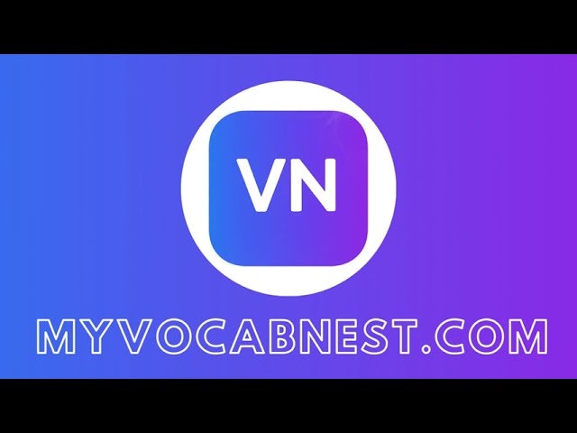 VocabNest gallery image