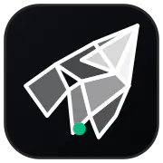 Foundercast
