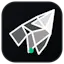 Foundercast