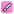 iColoring AI