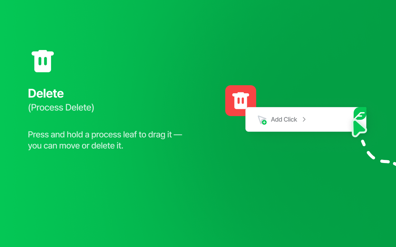 Reader Friend for Android gallery image