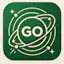 Grad Orbit