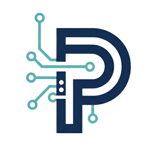Pravyon