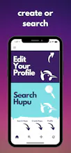 Hupu gallery image